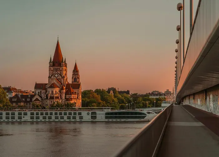 Kaisers Grand Wien